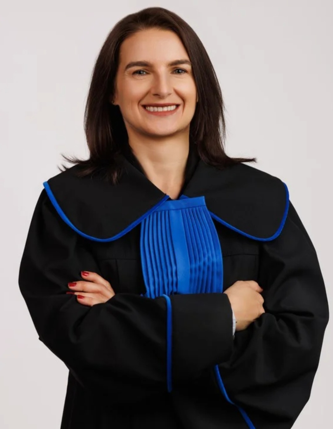 Screenshot_20250826_161558_Chrome